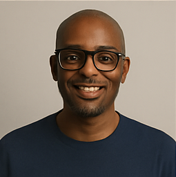 Marcus Brown